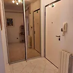 Katarina Appartement