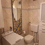 Appartement Katarina *