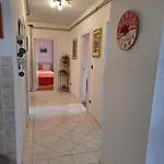 Katarina Appartement *